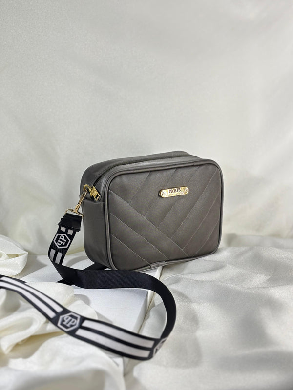 Shoulder Side Bag