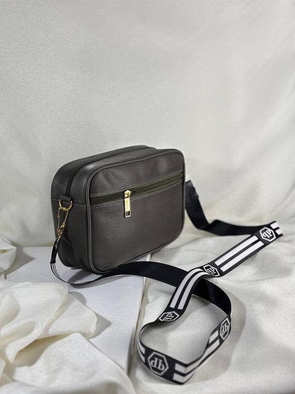 Shoulder Side Bag