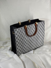 Gucci Tote Bag